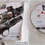 Kane & Lynch Dead Men PlayStation3 Ps3 Games Original Image 5
