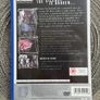 Silent Hill 2 Director's Cut PS2 Image 5