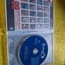 PC DVD rom Heroes of the Pacific games Original Image 2