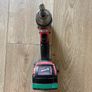 Milwaukee M18 brushless drill Image 4