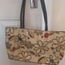 Handbag..reduced Image 2