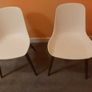 Ikea Gronsta Chairs Image 2