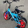 kid bike Image 3