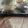 Sonicwall TZ300 Image 2