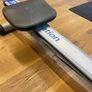rowing machine Image 4