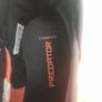 adidas predator football  boots Image 7