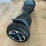 Off Road Hoverboard Image 2