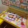 Barbie Ambulance Image 8