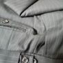 Mens Suit Image 3