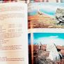 1992. The Mountains Of Ireland. Image 6
