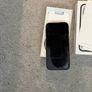 iphone 15 Image 2