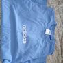 womens t shirt Image 2