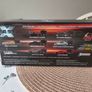 Fast & Furious X official merchandise R/C 1967 Chevrolet El Camino Image 2