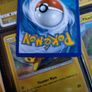 Team Aqua's Sharpedo ! Holo Rare ! from Double Crisis Set ! 2015 ! Pokemon Card ! Image 6