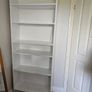 Bookcase Image 2