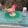 Little Red Rooster Image 2
