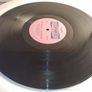 David Morales - Needin' U - Container Records - Absolutely HOPPIN Piano House CLASSIC! Image 7