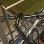 GIANT Bike for sale Image 2