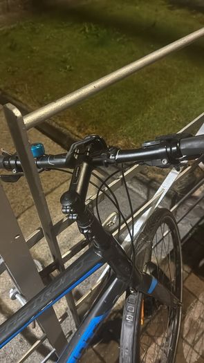 GIANT Bike for sale