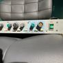 Amek 9098 Rupert Neve Image 3