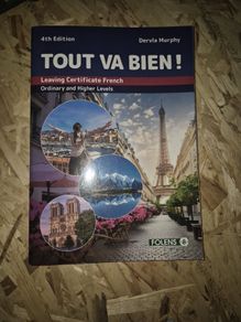 Tout va Bien
