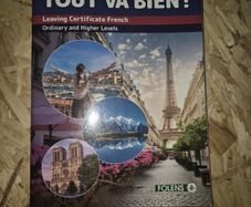 Tout va Bien