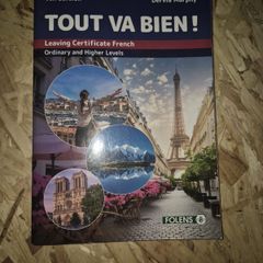 Tout va Bien