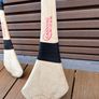 Canning Hurleys - 34 inch & 26 inch - Excellent Condition Image 7