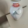 pottery Image 4