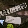 bike helmet Image 3