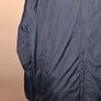 Ammann Yanmar Mens Jacket - XL size Image 4
