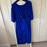 Ladies midi dress Image 3