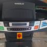 treadmill Image 2