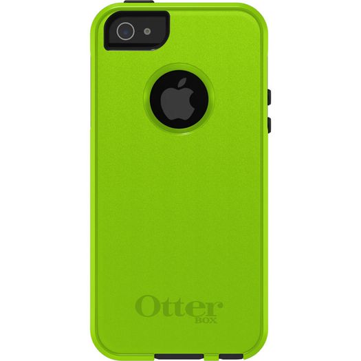 OtterBox Apple iPhone 5 Commuter Case