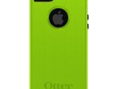 OtterBox Apple iPhone 5 Commuter Case