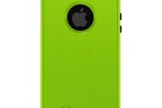 OtterBox Apple iPhone 5 Commuter Case