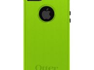 main image for ad OtterBox Apple iPhone 5 Commuter Case