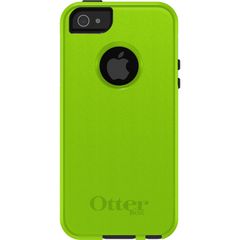 OtterBox Apple iPhone 5 Commuter Case