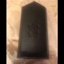 Leather Phone Cover Image 4