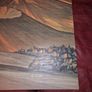 Brand new G.Corbi print Image 2