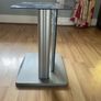 TV stand/table Image 2