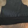 Workout Sports Top Size XL Image 2