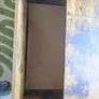 Blanket Box - faux wooden chest - please read description Image 3