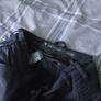 Biker clothes helmet Image 7