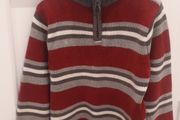 Boys jumper