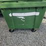 commercial bin Image 4