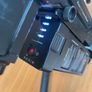 Dji Ronin M Image 5