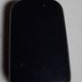 Alarm genuine scirpion key fob Image 2
