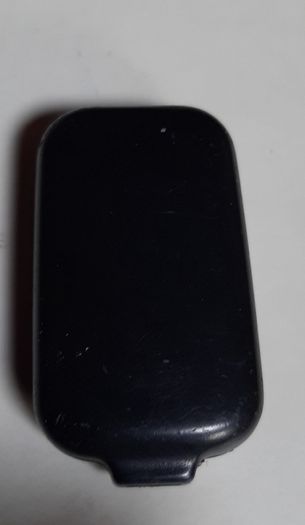 Alarm genuine scirpion key fob
