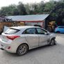 Breaking Hyundai i30 2013 1.6crdi Image 7